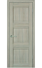 Profil Doors 3-X