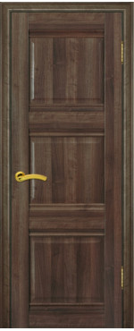 Profil Doors 3-X