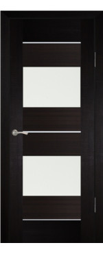 Profilo Porte PS-21