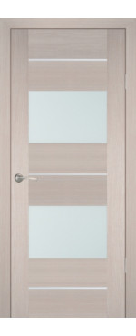 Profilo Porte PS-21