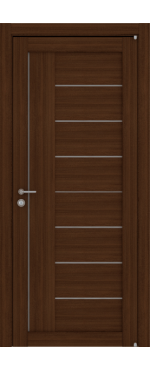 Дверь Межкомнатная Übertüre LIGHT 2110