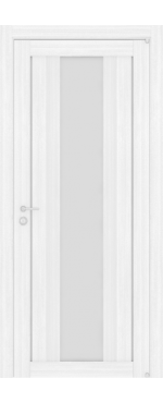 Дверь Лайт 2191