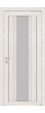Дверь Лайт 2191