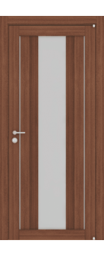 Дверь Лайт 2191