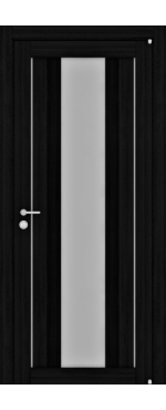 Дверь Лайт 2191