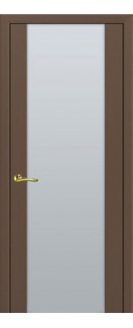 Profil Doors 8-X