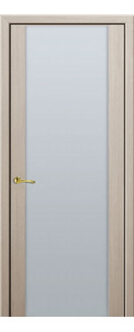 Profil Doors 8-X