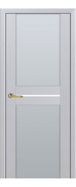 Profil Doors 10-X