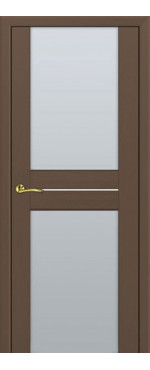 Profil Doors 10-X