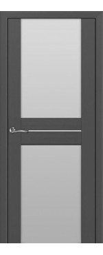 Profil Doors 10-X