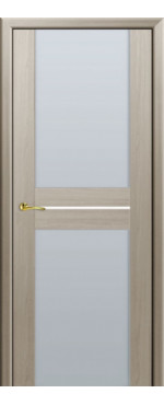 Profil Doors 10-X