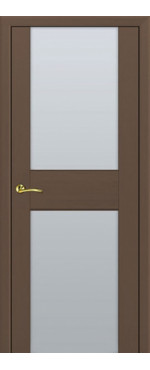 Profil Doors 11-X