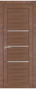 Profil Doors 18-X