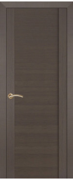 Profil Doors 20-X