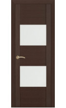 Profil Doors 21-X