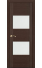 Profil Doors 21-X