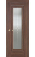 Profil Doors 24-X