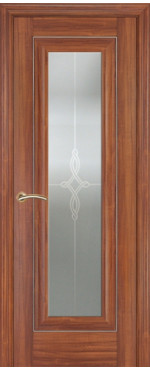 Profil Doors 24-X