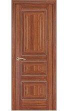 Profil Doors 25-X