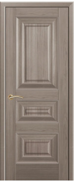 Profil Doors 25-X