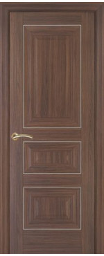 Profil Doors 25-X