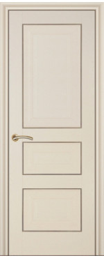 Profil Doors 25-X