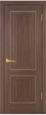 Profil Doors 27-X