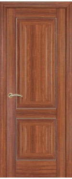 Profil Doors 27-X