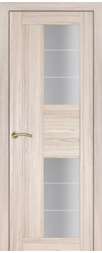 Profil Doors 43-X