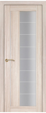 Profil Doors 47-X