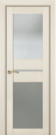 Profil Doors 70-X