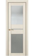 Profil Doors 70-X