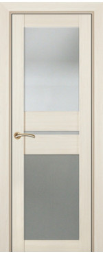 Profil Doors 70-X