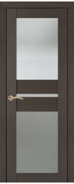 Profil Doors 70-X