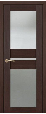 Profil Doors 70-X