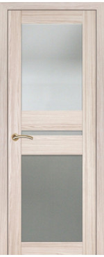 Profil Doors 70-X