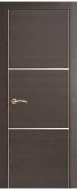 Profil Doors 2 Z