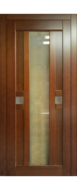 Дверь из массива Кантри Doors-Ola