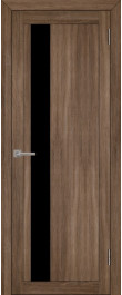 Übertüre UniLine 30004