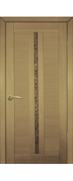 Дверь из массива Камея Doors-Ola