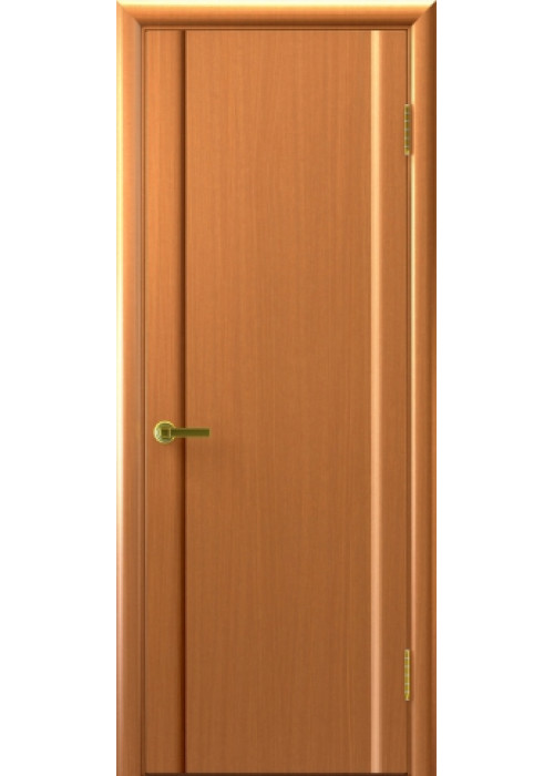 Глухая