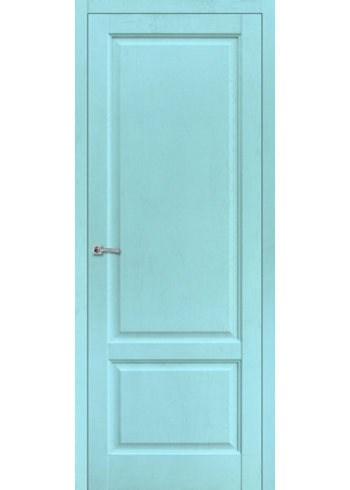 Глухая