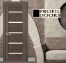 Экошпон Profil doors