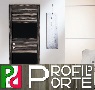 Экошпон Profilo Porte