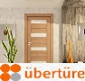 Uberture